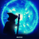 Illustration for article titled Lego Dimensions Announced, Uses Actual Lego Toys